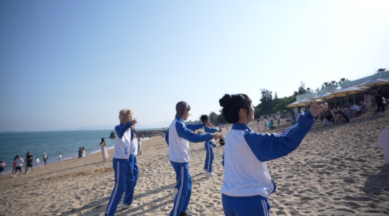微信图片_20260428163514_3765_461.png
