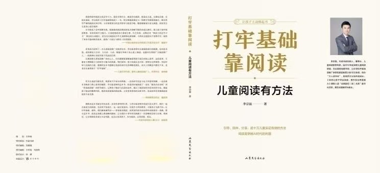 769efa2aa32d32ce6d8d82c5e4616f53.jpg